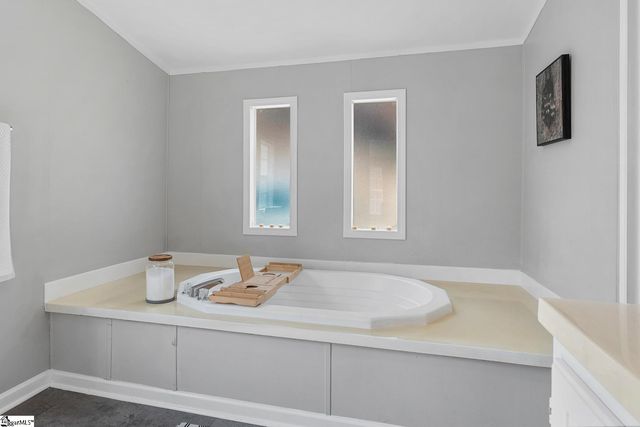 121 Wild Fern Road, Seneca, SC 29678