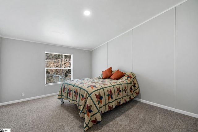 121 Wild Fern Road, Seneca, SC 29678