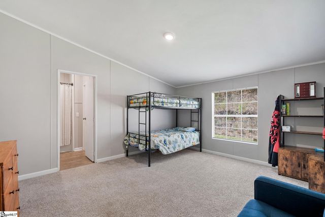 121 Wild Fern Road, Seneca, SC 29678