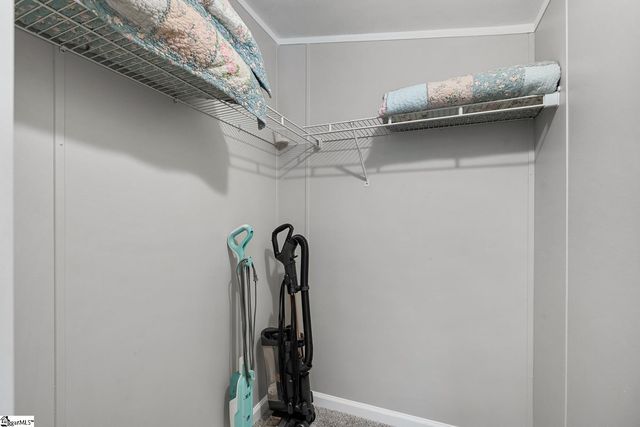 121 Wild Fern Road, Seneca, SC 29678