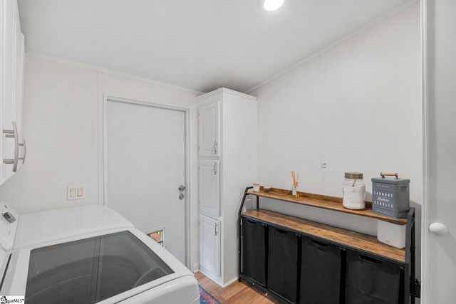 121 Wild Fern Road, Seneca, SC 29678