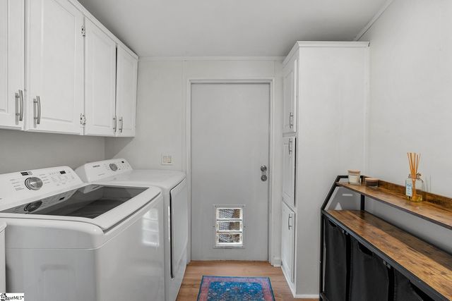 121 Wild Fern Road, Seneca, SC 29678