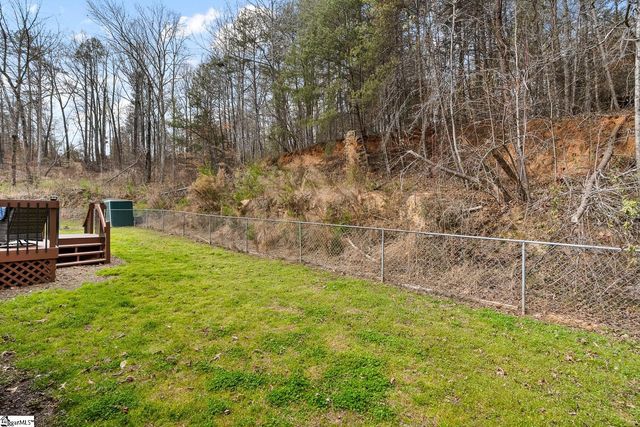 121 Wild Fern Road, Seneca, SC 29678