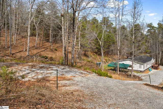 121 Wild Fern Road, Seneca, SC 29678