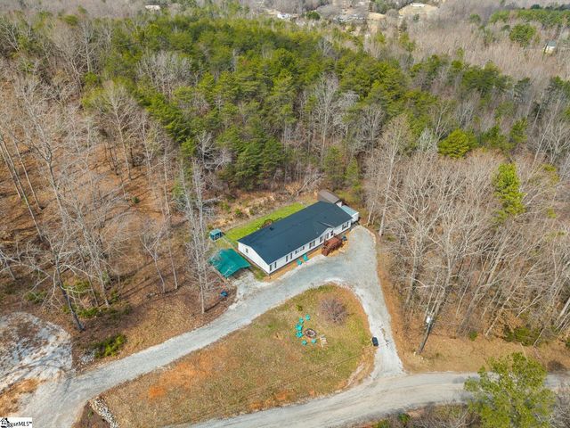 121 Wild Fern Road, Seneca, SC 29678