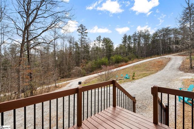 121 Wild Fern Road, Seneca, SC 29678