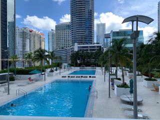 950 Brickell Bay Dr 1107, Miami, FL 33131