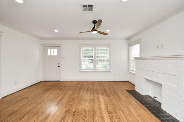 609 Reid Street, Houston, TX 77022