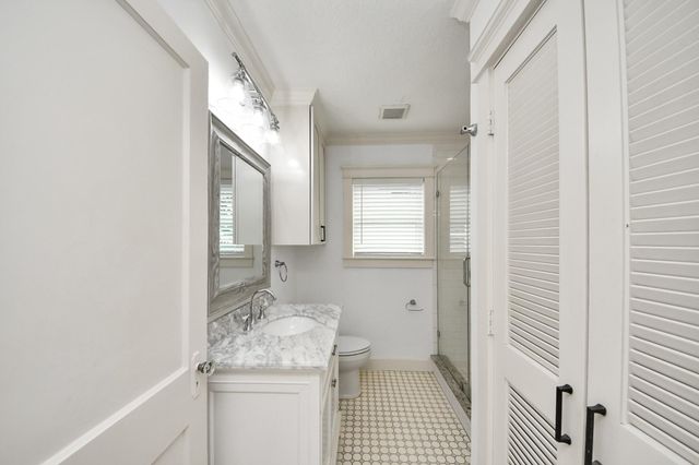 609 Reid Street, Houston, TX 77022