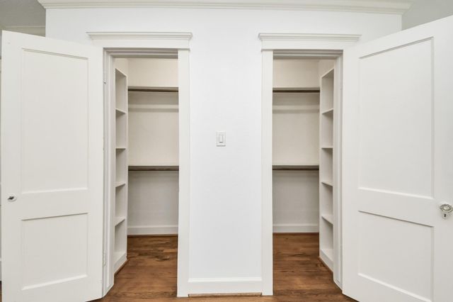 609 Reid Street, Houston, TX 77022