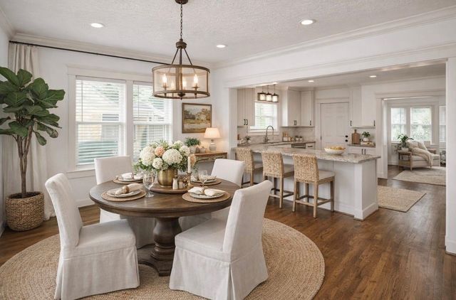 609 Reid Street, Houston, TX 77022