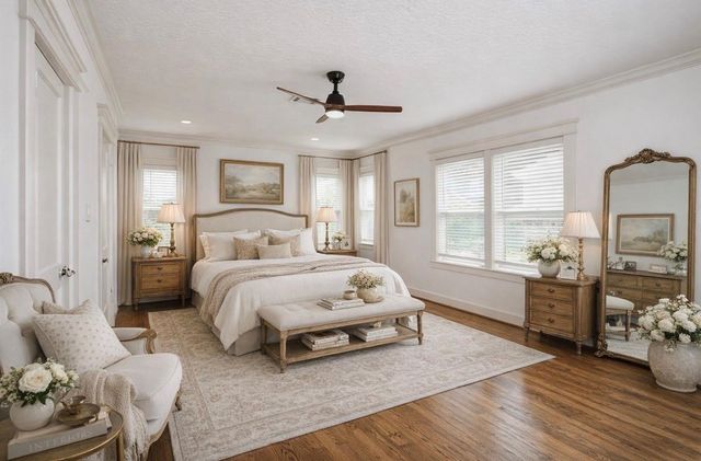 609 Reid Street, Houston, TX 77022