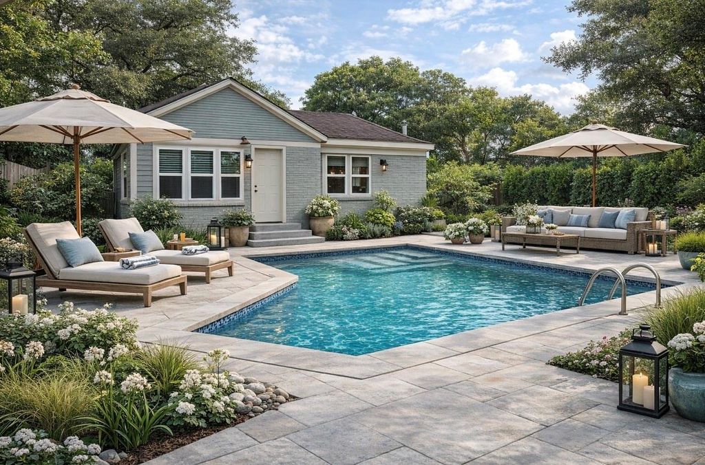 609 Reid Street, Houston, TX 77022