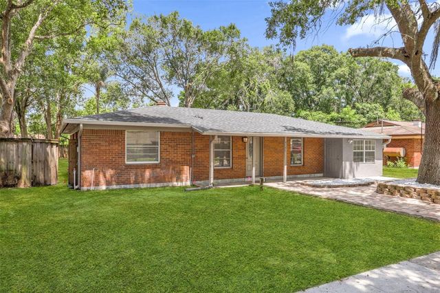 518 LAVON DRIVE, Altamonte Springs, FL 32701