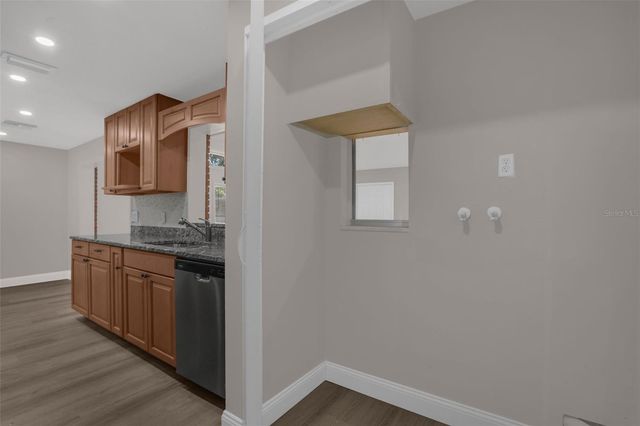 518 LAVON DRIVE, Altamonte Springs, FL 32701