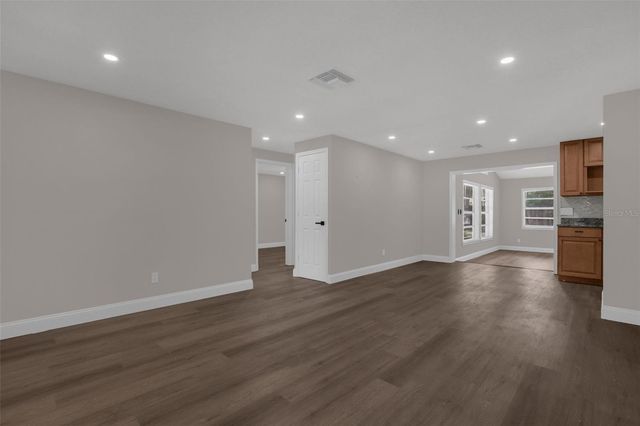 518 LAVON DRIVE, Altamonte Springs, FL 32701