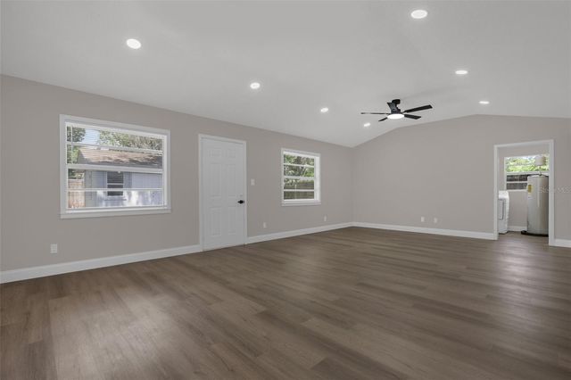 518 LAVON DRIVE, Altamonte Springs, FL 32701