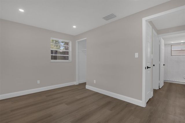 518 LAVON DRIVE, Altamonte Springs, FL 32701