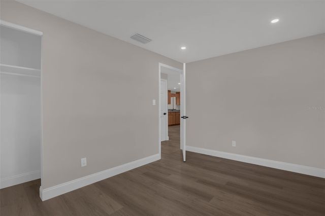 518 LAVON DRIVE, Altamonte Springs, FL 32701