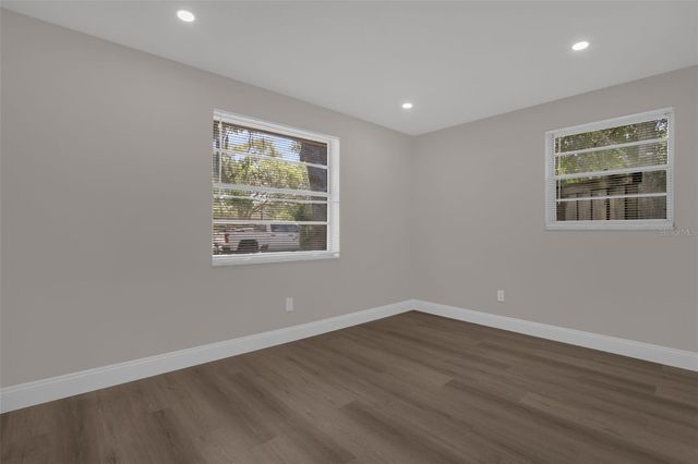 518 LAVON DRIVE, Altamonte Springs, FL 32701