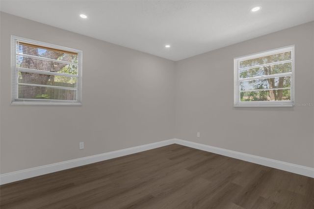 518 LAVON DRIVE, Altamonte Springs, FL 32701
