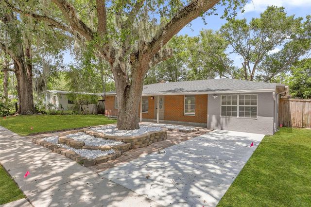518 LAVON DRIVE, Altamonte Springs, FL 32701
