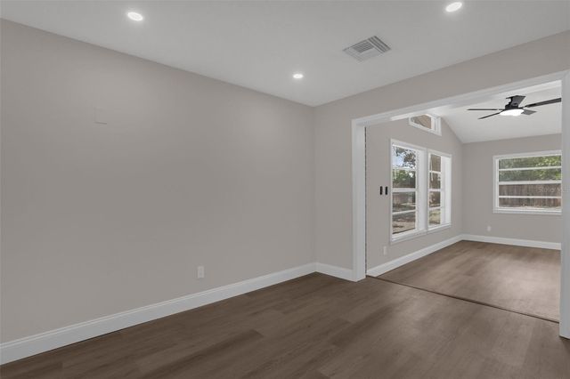 518 LAVON DRIVE, Altamonte Springs, FL 32701
