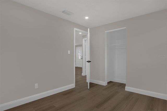 518 LAVON DRIVE, Altamonte Springs, FL 32701