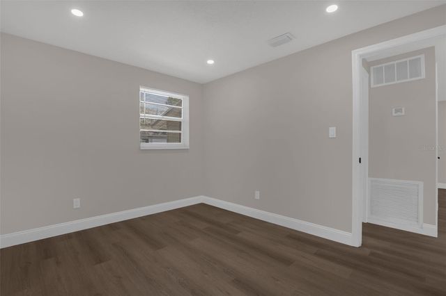 518 LAVON DRIVE, Altamonte Springs, FL 32701
