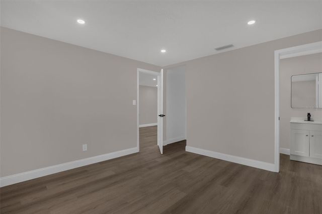 518 LAVON DRIVE, Altamonte Springs, FL 32701