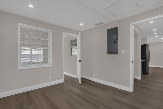 518 LAVON DRIVE, Altamonte Springs, FL 32701
