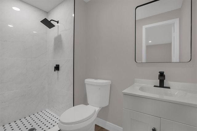 518 LAVON DRIVE, Altamonte Springs, FL 32701