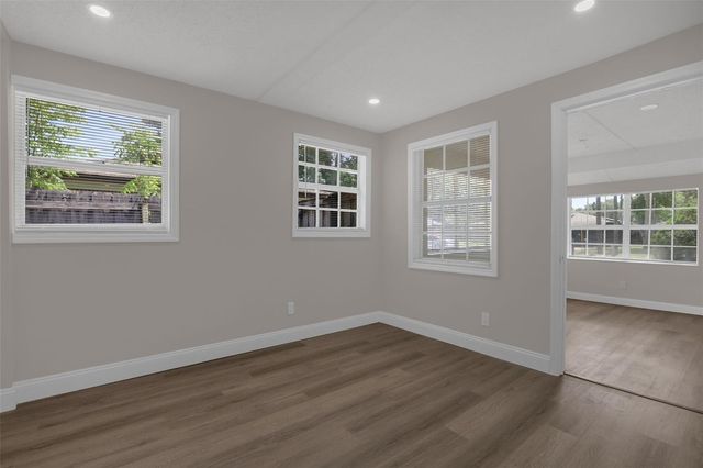 518 LAVON DRIVE, Altamonte Springs, FL 32701