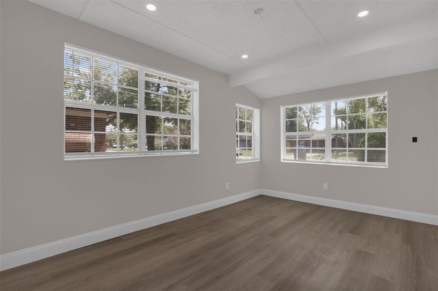 518 LAVON DRIVE, Altamonte Springs, FL 32701