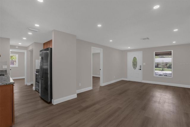 518 LAVON DRIVE, Altamonte Springs, FL 32701