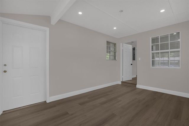 518 LAVON DRIVE, Altamonte Springs, FL 32701