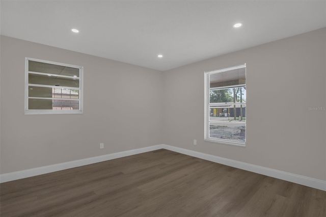 518 LAVON DRIVE, Altamonte Springs, FL 32701