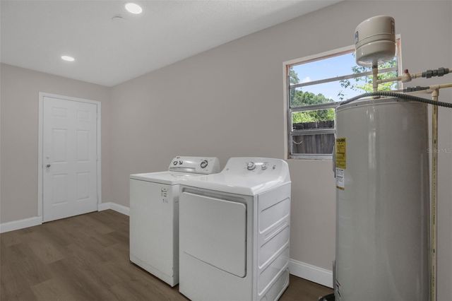 518 LAVON DRIVE, Altamonte Springs, FL 32701
