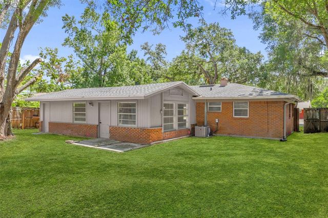 518 LAVON DRIVE, Altamonte Springs, FL 32701