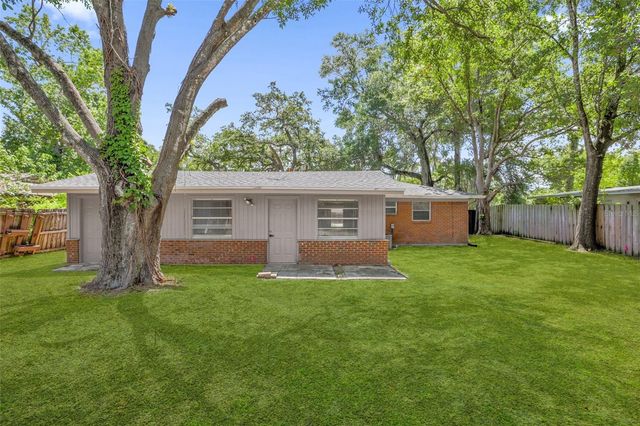 518 LAVON DRIVE, Altamonte Springs, FL 32701