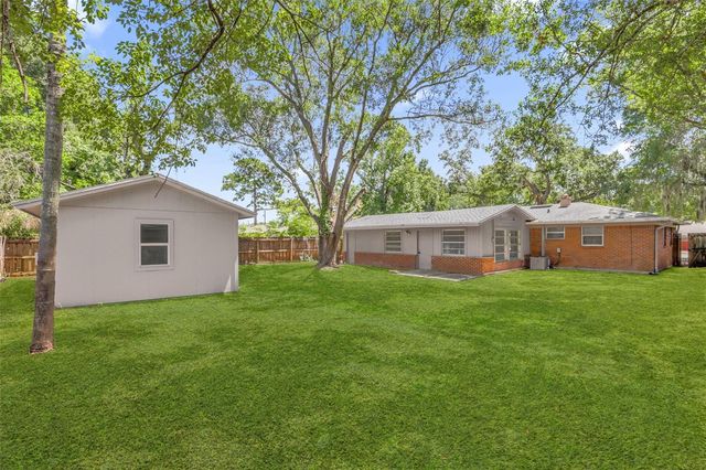 518 LAVON DRIVE, Altamonte Springs, FL 32701