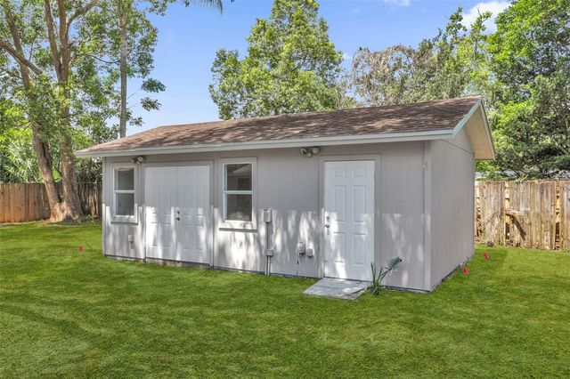 518 LAVON DRIVE, Altamonte Springs, FL 32701