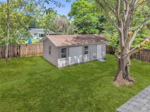 518 LAVON DRIVE, Altamonte Springs, FL 32701
