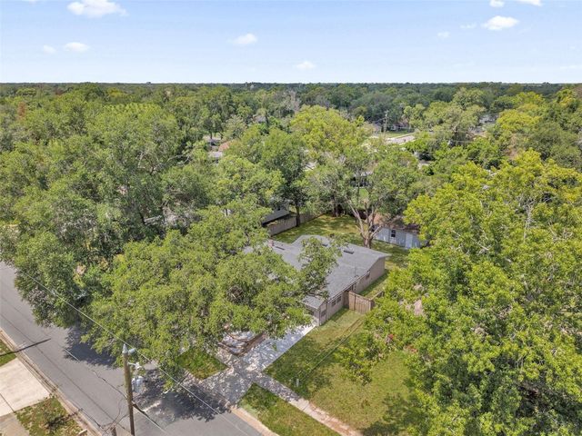 518 LAVON DRIVE, Altamonte Springs, FL 32701