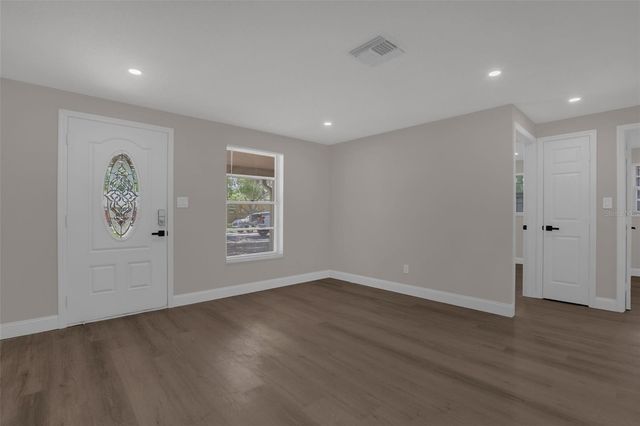 518 LAVON DRIVE, Altamonte Springs, FL 32701