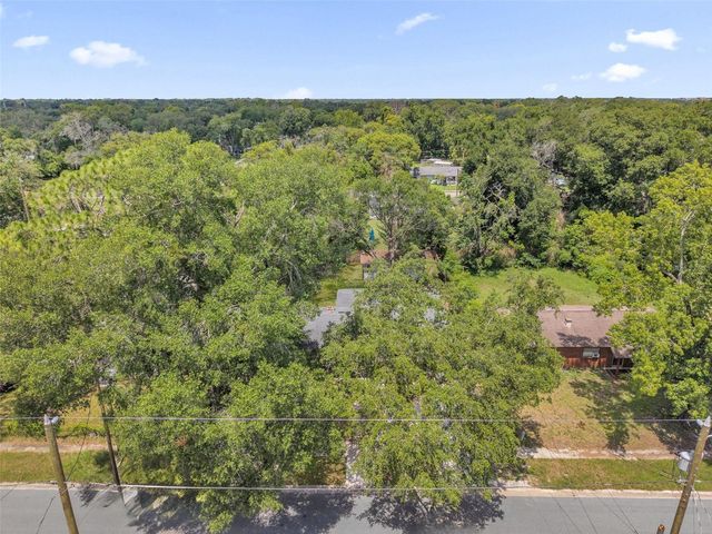 518 LAVON DRIVE, Altamonte Springs, FL 32701