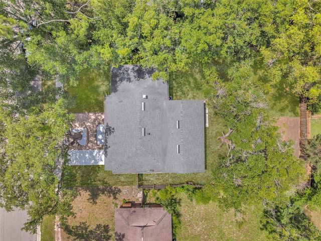 518 LAVON DRIVE, Altamonte Springs, FL 32701
