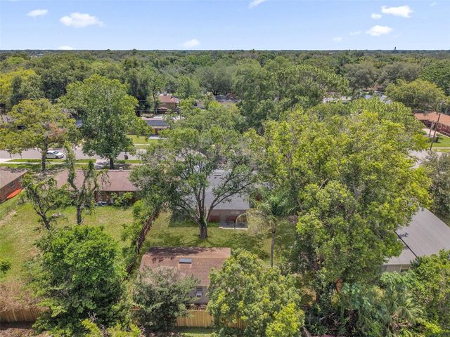 518 LAVON DRIVE, Altamonte Springs, FL 32701