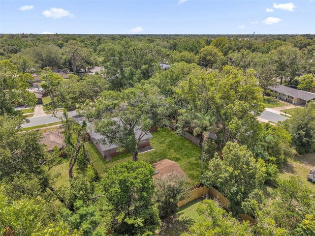 518 LAVON DRIVE, Altamonte Springs, FL 32701