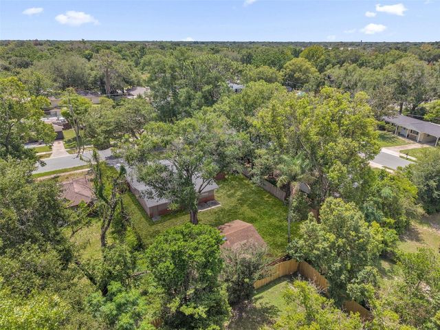 518 LAVON DRIVE, Altamonte Springs, FL 32701